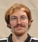 Federació Catalana de Basquetbol