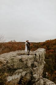 Pin On Elopement Inspiration