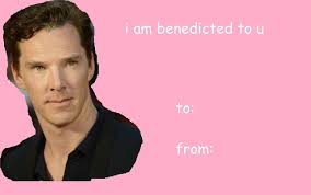 Pin By Lyd Anne On Valentine Cards Funny Valentines Cards For Friends Valentines Day Card Memes Funny Valentines Cards February 12, 2019 february 12, 2019 by editorial team. pinterest