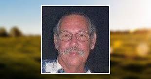 James Lee Sullivan Obituary July 2, 2014