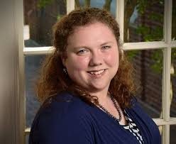 Music grad to return home for free concert