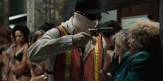 Inside Man' Ending Explained - Did Clive Owen Commit a Victimless Crime?