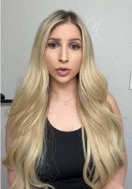 Lennar Home Nightmare: Mold, Legal Battles, and Heartbreak