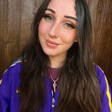 Charlie Burnett from Vanderpump Rules is married!🚨