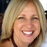 10+ "Mary Aron" profiles