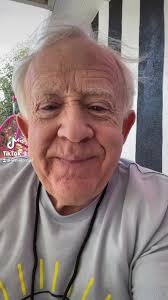 Delicious Tacos: A Simple Pleasure in Life