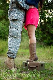 Simply Stroble Portraits Military Couple Photography Military Couples Couple Photography