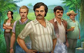 We did not find results for: Wallpaper Pedro Pascal Narcos Wagner Moura Pablo Escobar Javier Pena Boyd Holbrook Steve Murphy Images For Desktop Section Filmy Download