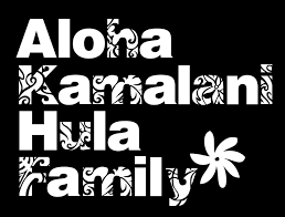 Overprotected lively mother of pepper ann and moose. Aloha Kamalani Hula Family Home Facebook