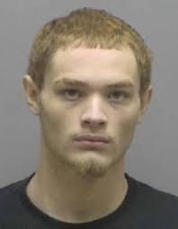 Teen crashes twice during Lincoln County chase that reached over 100 mph,  deputies say Story here: https://bitl.to/4MhS