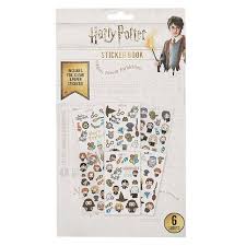 Entdecke (und sammle) deine eigenen pins bei pinterest. 25 Pc Harry Pottery Stickers Vinyl Stickers Paper Party Supplies Stickers Labels Tags