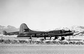 List Of Boeing B 17 Flying Fortress Operators Wikiwand