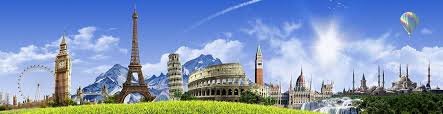 While most people create an itinerary to cover world famous european tourist attractions , there are others who would like to. Europe Tourism Europe Travel Guide Europe Travel Destinations
