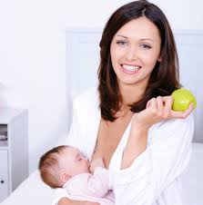 Hal ini karena sudah terlalu banyak cara. Cara Atur Pola Makan Bagi Ibu Menyusui Agar Cepat Turun Berat Badan