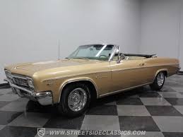 Image result for Sandalwood Tan 1966 Chevrolet