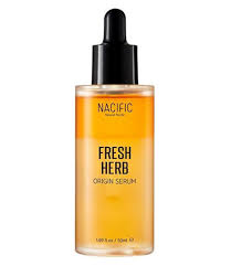 Intip rekomendasi kami segera, ya! 16 Rekomendasi Skincare Untuk Mengecilkan Pori Pori Hai Gadis