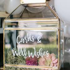 10 unique diy gift ideas in quarantine#quarantinegiftideas #handmadegiftideas #diygiftideas #papercraft #paperflower #giftideas #uniquegiftideas. 18 Ideas For Your Wedding Gift Table