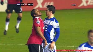Newcastle vs manchester united 1 4 marcus radford goal. Manchester United Vs Newcastle Amazing Goals Do You Remember This Match Manchester United My Love Manchester United Sports Pictures Funny Images