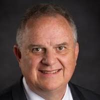 100+ "Steven Ramey" profiles