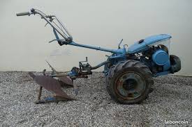 Le Bon Coin Tracteur Occasion Le Bon Coin De Vente Des Voitures Occasions Ou Neuves Au