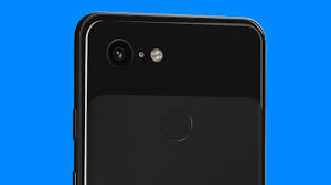 How to use the possibly faked numbers feature in google pixel 4. Pixel 4 Review Why Did Google Kill The Buttons