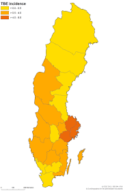 Arsenal fans in the comments calling keane insane / insecure for this lol. Country Profile Sweden Tick Borne Encephalitis Tbe
