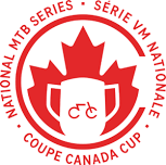 Coupe Canada Cup #6 Dieppe 2026
