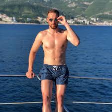 Slovenia keeper jan oblak is one of the best in the world according to those around him at atletico madrid. Jan Oblak Wiki 2021 Girlfriend Salary Tattoo Cars Houses And Net Worth