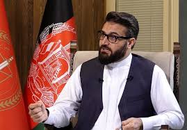 We did not find results for: Ø¯ÙˆÙ„Øª Ø§ÙØºØ§Ù†Ø³ØªØ§Ù† Ú©Ø§Ø¨Ù„ Ø¨Ù‡ ØªØ´Ú©ÛŒÙ„ Ø¯ÙˆÙ„Øª Ø¨Ø§ Ù…Ø´Ø§Ø±Ú©Øª Ø·Ø§Ù„Ø¨Ø§Ù† Ù…ØµÙ…Ù… Ø§Ø³Øª Ø§Ø®Ø¨Ø§Ø± Ø¢Ø³ÛŒØ§ Ø§Ù‚ÛŒØ§Ù†ÙˆØ³ÛŒÙ‡ Ø§Ø®Ø¨Ø§Ø± Ø¨ÛŒÙ† Ø§Ù„Ù…Ù„Ù„ ØªØ³Ù†ÛŒÙ… Tasnim