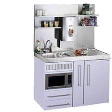 Shop small space appliances designed to fit your space and budget. Tiny Kitchens Small Kitchen Ideas And Compact Fully Equipped Mini Kitchens From 900mm To 1500mm Wide
