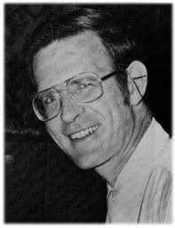 Robert Rhodes Discography: Vinyl, CDs, & More