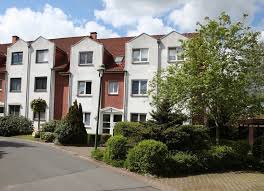 1 zimmer wohnung in ritterhude zu vermieten für 520 euro warm bitte anrufen, keine mails. 3 Zimmer Wohnung Zu Vermieten Dohlenweg 6 27721 Ritterhude Osterholz Kreis Mapio Net
