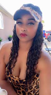 Im the boss pay all the bills..I'm the golden child fa real..🏆