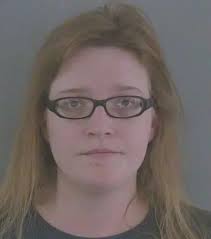 Central Florida Woman Going to Jail for Animal Cruelty