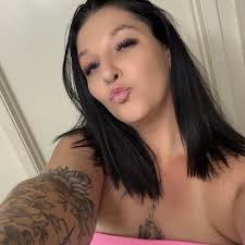 Amber Pettit in people