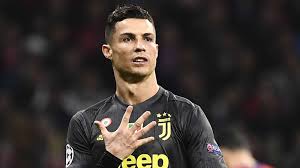 The bulk of his earnings. What Is Cristiano Ronaldo Net Worth Fix The Life