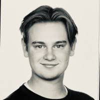 Casper Koch Henriksen