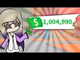 Top#6 juegos con radio gratis, roblox, 16 septiembre 2020. Lyna Consegui 1 Millon De Bucks En Adopt Me Roblox Gaste Mas De 100 Mil Robux Rfg Juegos Gratis Spainagain