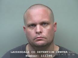 Florence Arrest Reports 06/21/23 -/07/03/23