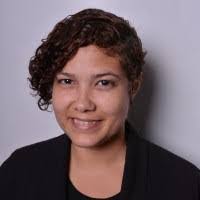 Cathy Haro's Instagram, Twitter & Facebook