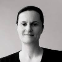 Alex Fortier's Instagram, Twitter & Facebook