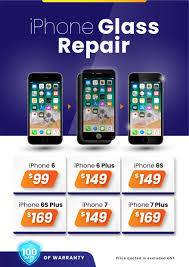 Cracked Iphone Screen Iphone Screen Repair Screen Repair Cracked Iphone Screen