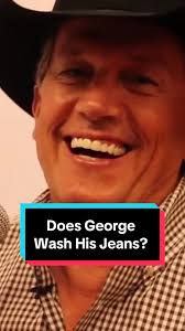 Norma Jean George Strait