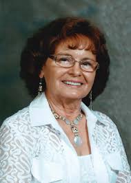 Obituary for Helen (Winter) Murphy