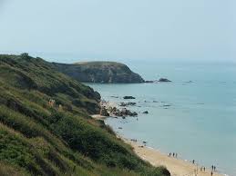 Abruzzo Seasides Favorite Places Abruzzo Vasto