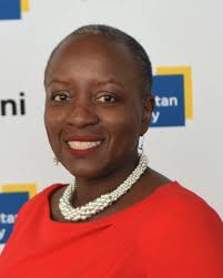 Clarendon College alumni urged to help alma mater — Ron Fanfair