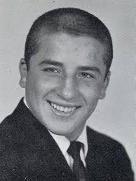 Memories of Mr. Art Lopez