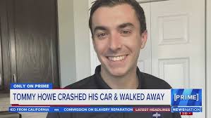 Officers searching for missing Mauldin man with medical concerns