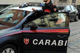 Lui e giuseppe pepè flachi. Ndrangheta A Milano Arrestati Due Fratelli Del Boss Giuseppe Flachi