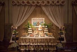 Burlap And Lace Wedding Decor Ideas Burlap Wedding Cake Burlap Wedding Decorations Burlap Wedding